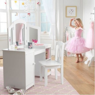 Children S Room Furnitures Gardeko